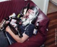 /album/srandovni-fotky-s-alkoholem/funny-end-party-jpg/